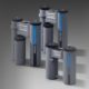 ATLAS COPCO EXTENDS ITS OIL-WATER SEPARATOR RANGE WITH THE OSS