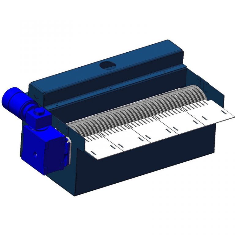 coolant filter • C&L Industrial Atlas Copco Air Compressors