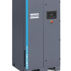 GA VSDˢ air compressor