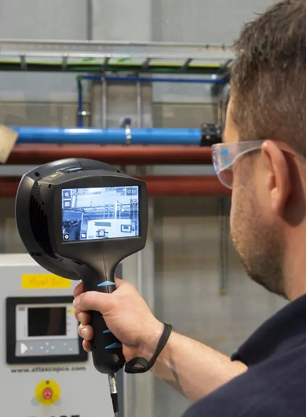 3006 VSDscover2021 horizontal v01 1